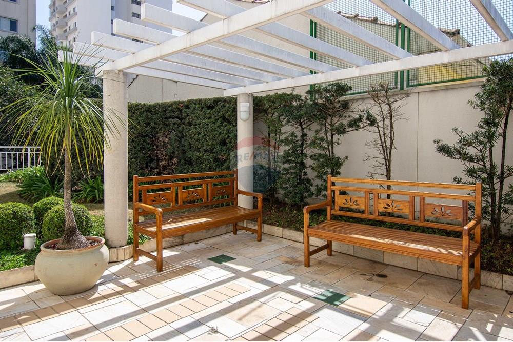 Apartamento - Venda - São Paulo , São Paulo - 013.jpg - 601251165-104