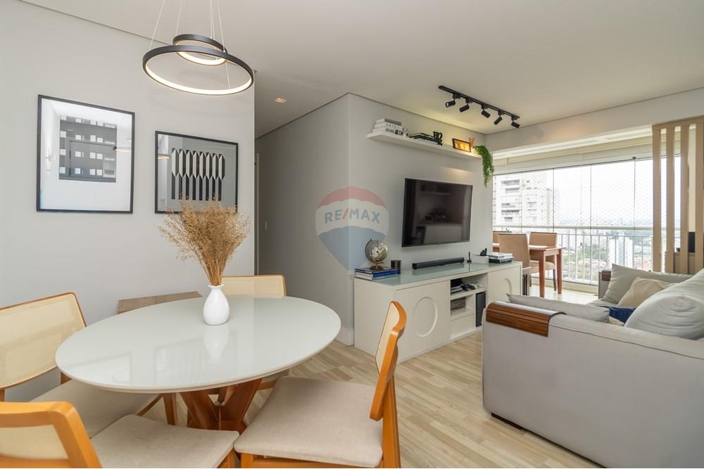 Apartamento - Venda - São Paulo , São Paulo - IMG_4991(1)07.jpg - 601721052-14