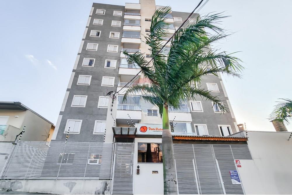 Residential - कोंडो/अपार्टमेंट - साओ पोलो , साओ पोलो - BR - 20250322_17144930.jpg - 602291003-16