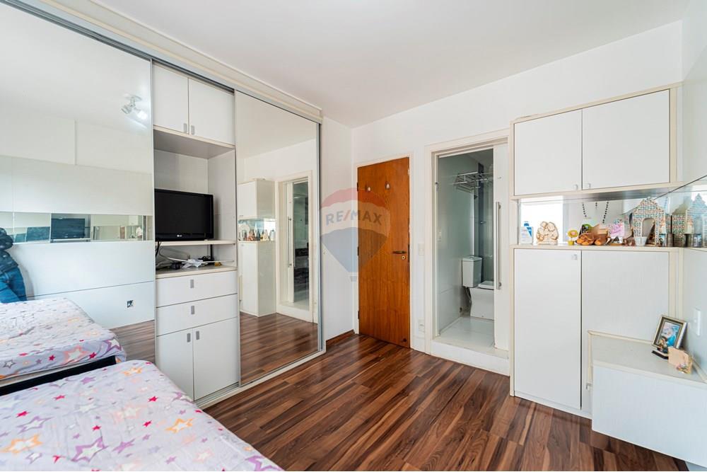 Apartamento - Venda - São Paulo , São Paulo - 601301016-262-27.JPG - 601301016-262