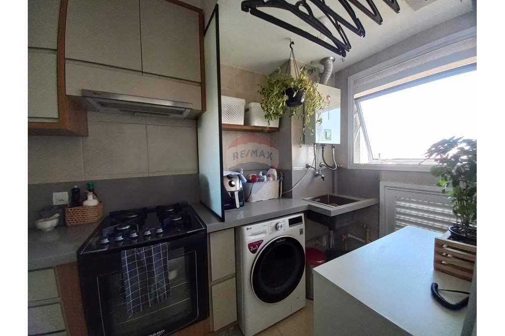 Apartamento - Venda - Campinas , São Paulo - 20240307_081322.jpg - 602101011-170