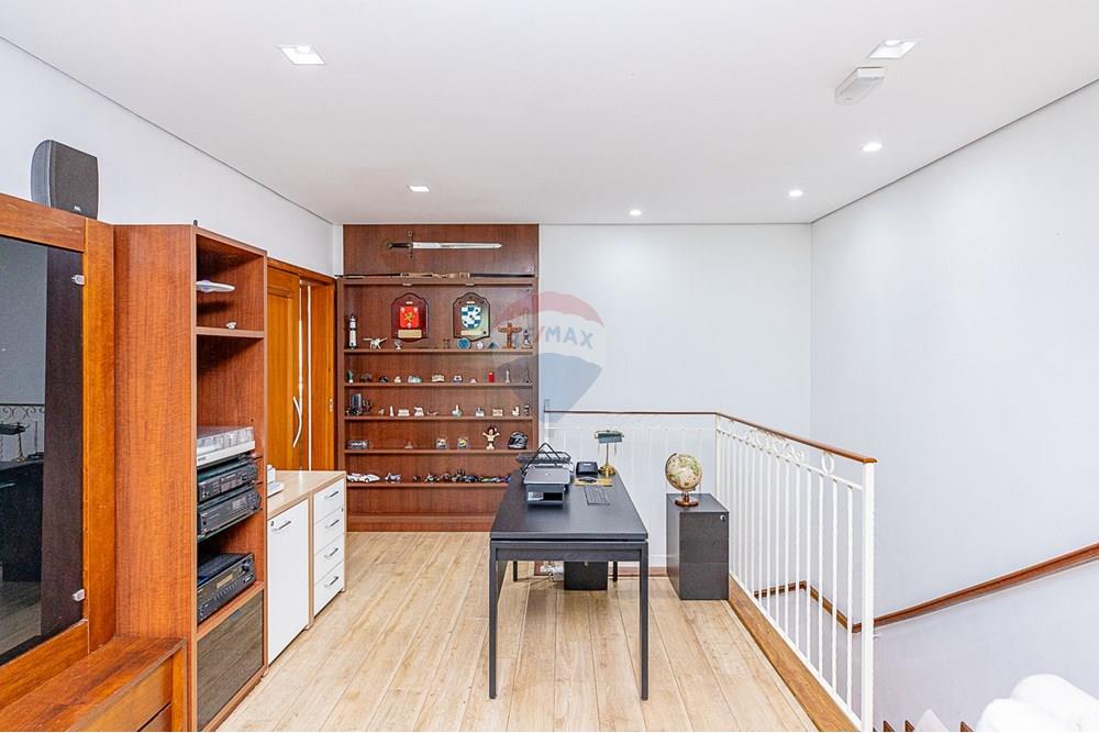 Casa - Venda - São Paulo , São Paulo - 37.jpg - Sala privativa - 601131046-12