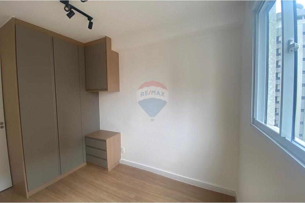 Apartamento - Alugar - São Paulo , São Paulo - WhatsApp Image 2025-10-06 at 18.32.22.jpeg - 602281029-23