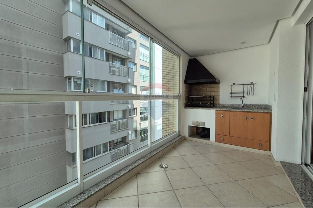 Apartamento - Alugar - São Paulo , São Paulo - PHOTO-2025-08-25-12-10-17.jpg - 602071003-64