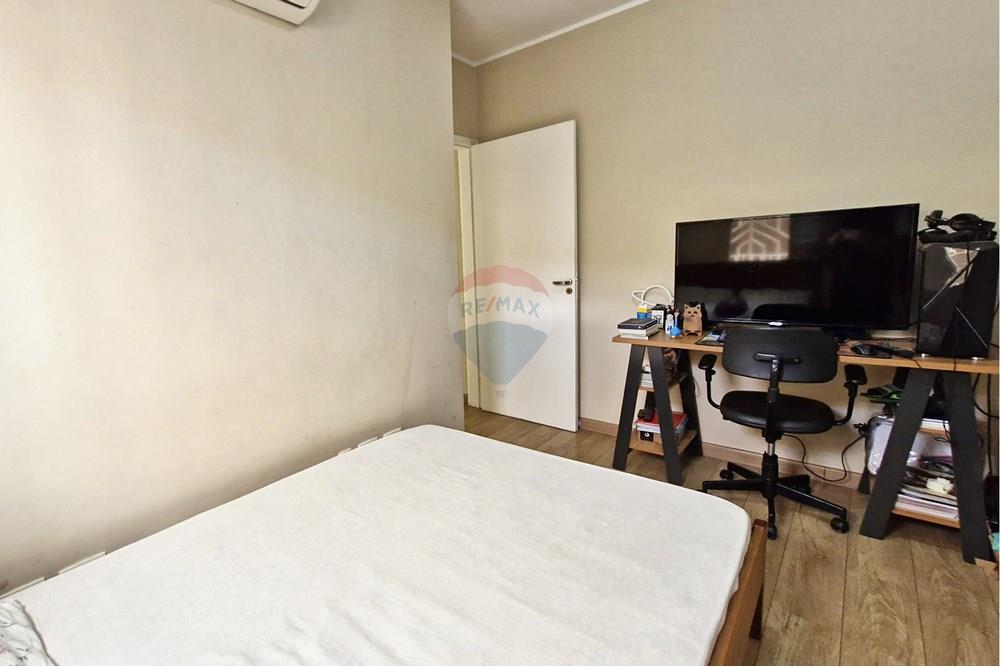 Casa, 3 quartos, 155 m² - Foto 11