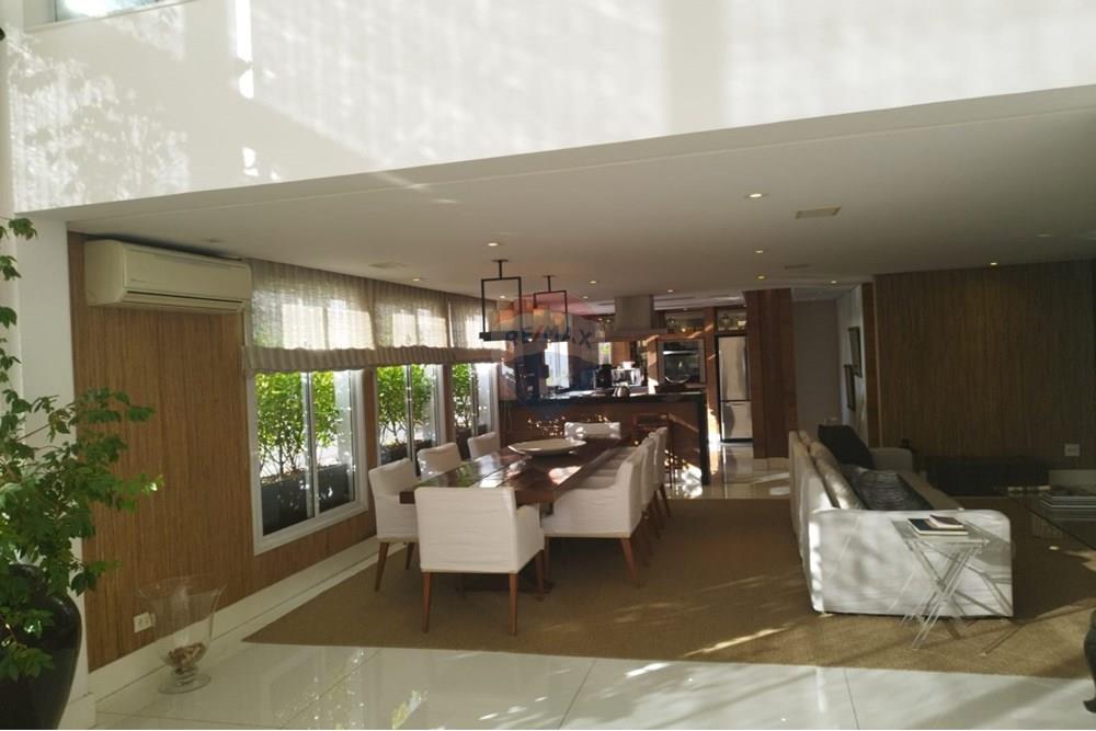 Cobertura - Alugar - São Paulo , São Paulo - IMG-20250819-WA0051.jpg - 601241003-185