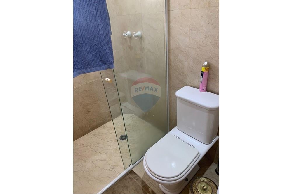 Cobertura - Alugar - São Paulo , São Paulo - IMG-20251016-WA0198.jpg - 602221029-3