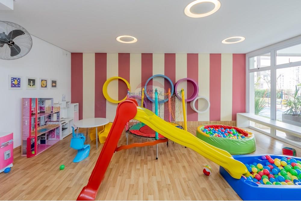 Apartamento - Venda - São Paulo , São Paulo - IMG_041659.jpg - 630331089-21