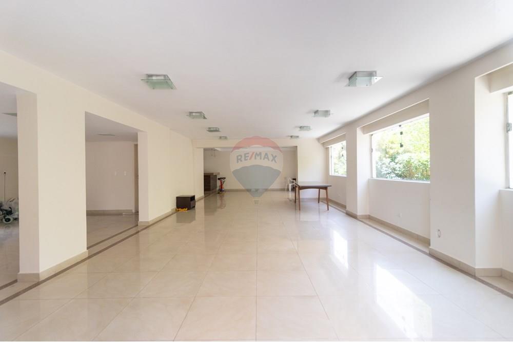 Apartamento - Venda - São Paulo , São Paulo - 01fotos_044.jpg - 601251087-88