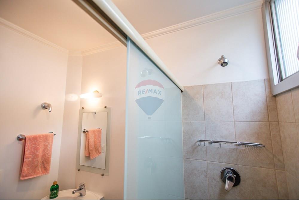 Apartamento - Venda - São Paulo , São Paulo - IMG_9547.jpg - 601081042-65