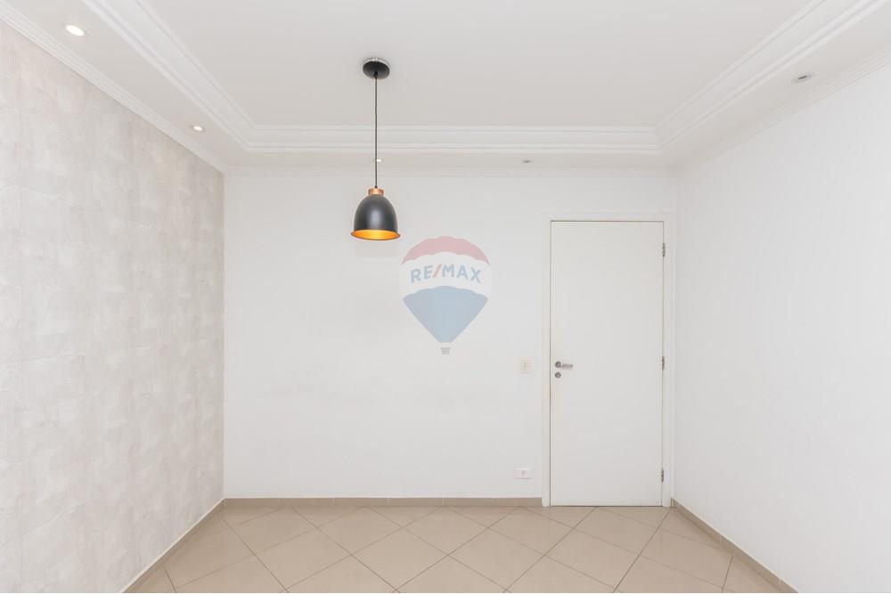 Apartamento - Venda - São Paulo , São Paulo - 03 - Sala.jpg - 602031008-68