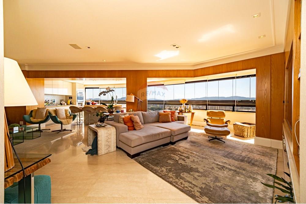 Apartamento - Venda - São Paulo , São Paulo - 7.jpg - 601261064-226