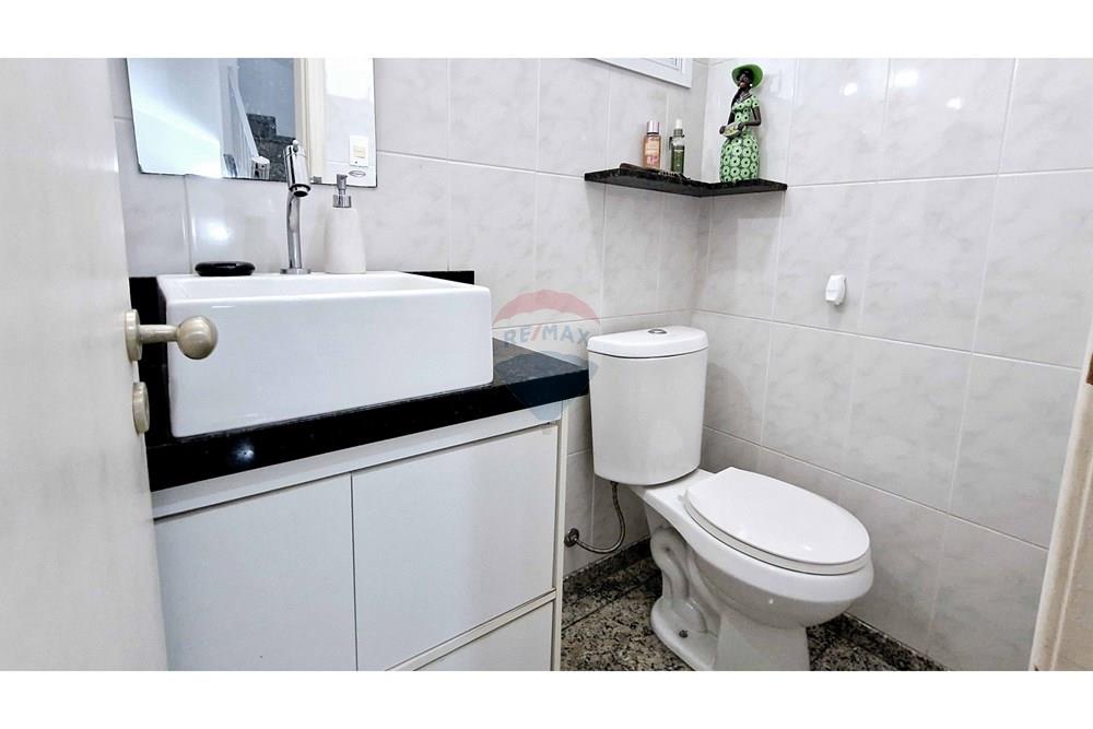Casa de Condomínio - Venda - São Paulo , São Paulo - RUA PADRE RAPOSO, 461 (33).jpg - 601051007-603