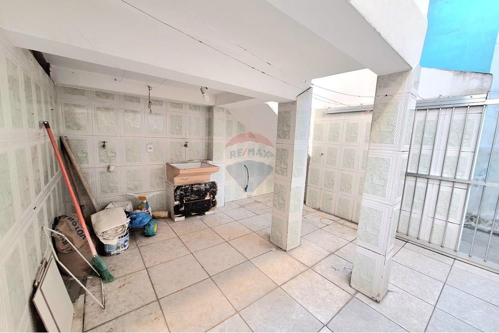 Casa - Alugar - São Paulo , São Paulo - 20251024_154554.jpg - 601771057-51