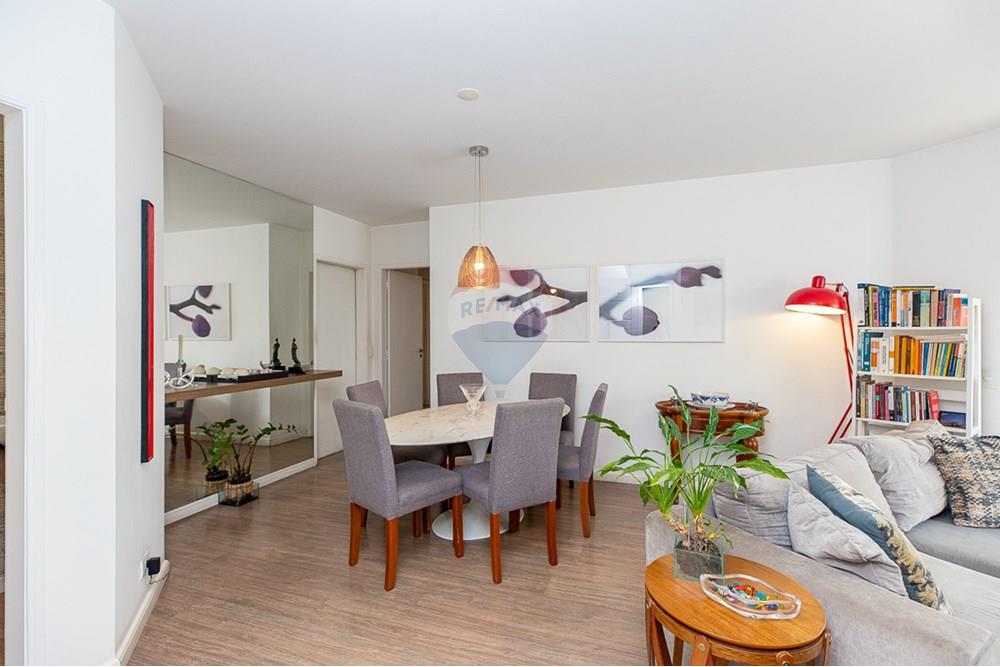 Apartamento - Venda - São Paulo , São Paulo - 01fotos_006.jpg - 601251061-230