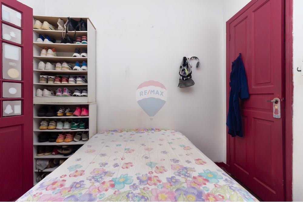 Prédio - Venda - São Paulo , São Paulo - IMG_773903.jpg - 601441031-25