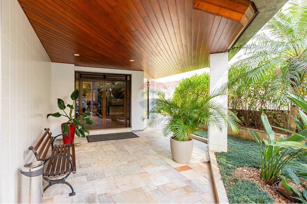 Apartamento - Venda - São Paulo , São Paulo - 01fotos_051.jpg - 601251061-230