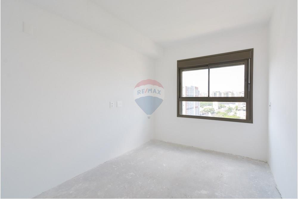 Apartamento - Venda - São Paulo , São Paulo - 01fotos_024.jpg - 601251037-60