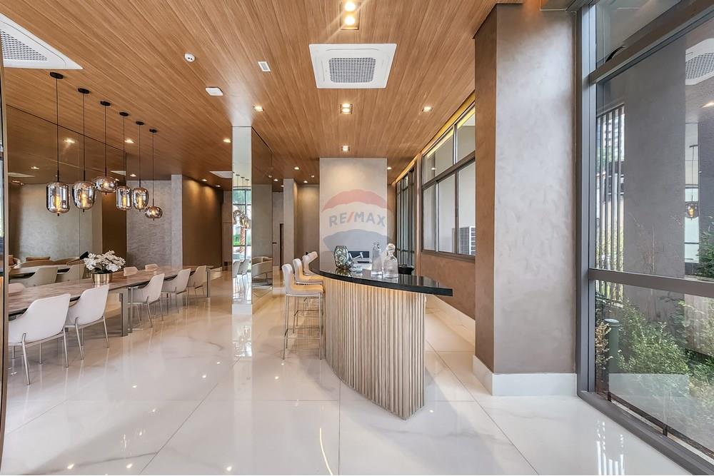 Apartamento - Venda - São Paulo , São Paulo - 20250416_11511158.jpg - 601721039-9