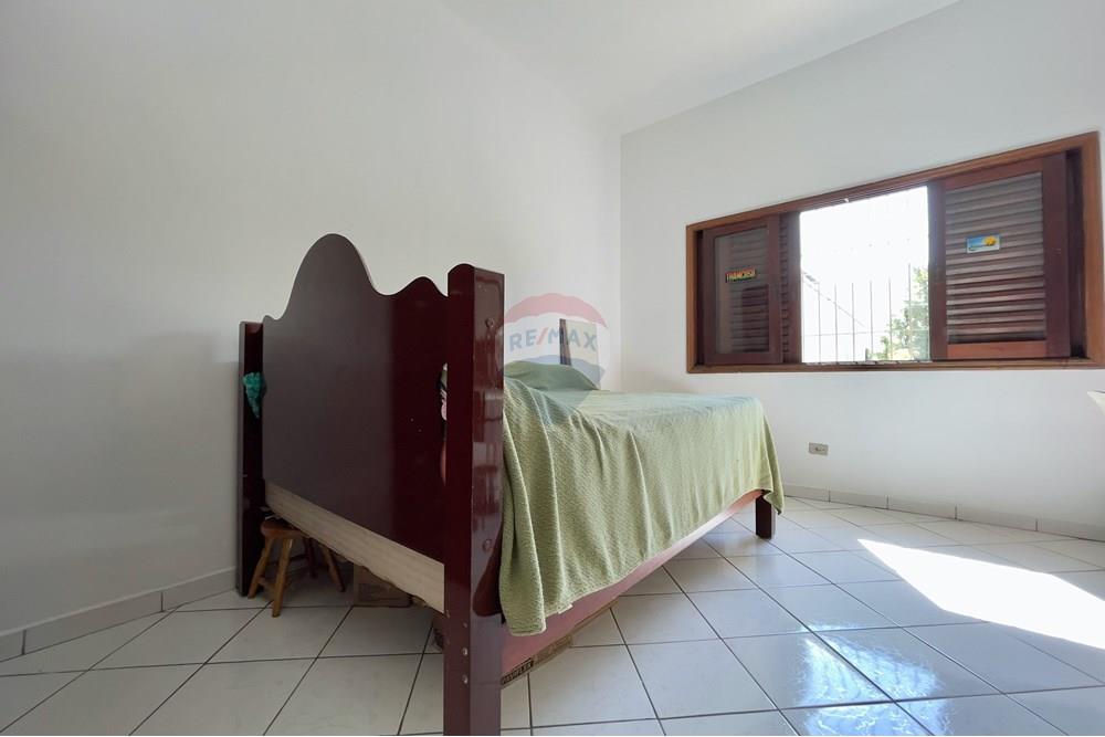 Ponto Comercial/ Loja - Venda - São Paulo , São Paulo - 601301067-6 Casa comercial venda na Rua Prof. Paulo Mangabeira Albernaz, 58-62 REMAX (14).jpeg - 601301067-6