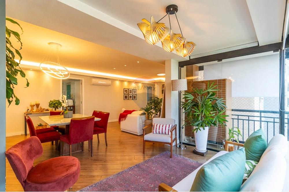 Apartamento - Venda - São Paulo , São Paulo - a30de5cc-ce61-4eee-b864-8e4ecc21c08c.jpeg - 601251046-289