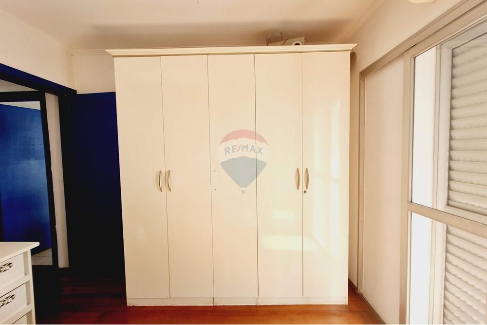 Apartamento - Alugar - São Paulo , São Paulo - quarto 2.jpg - 601261081-17