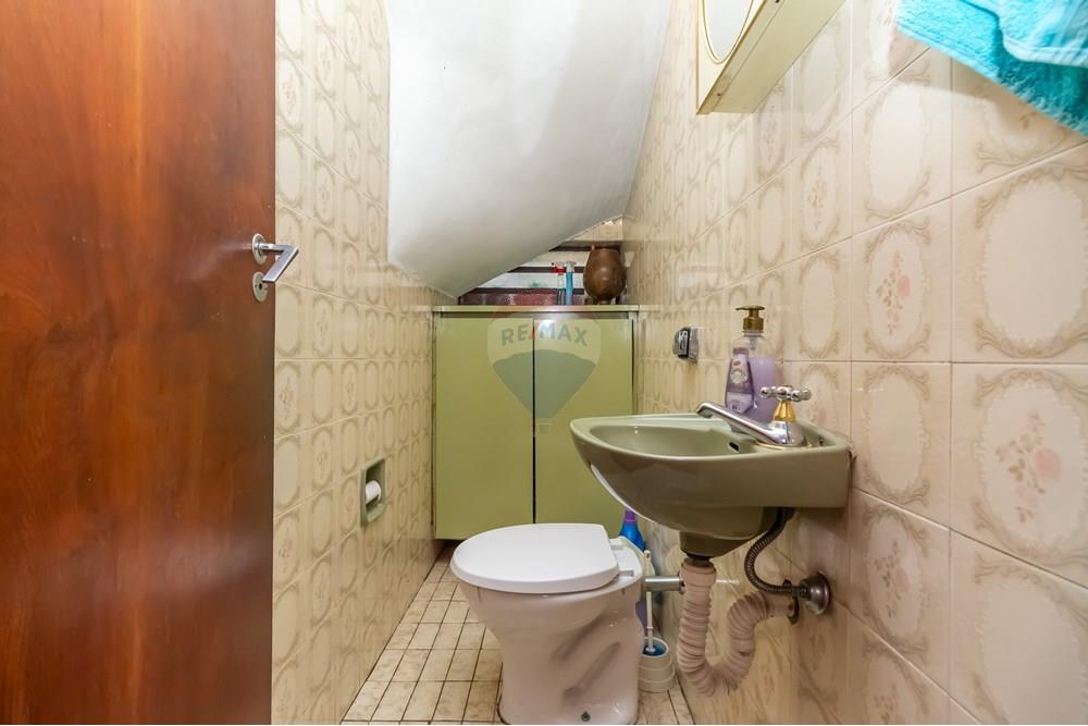 Casa - Venda - São Paulo , São Paulo - IMG_343317.jpg - 601441021-18