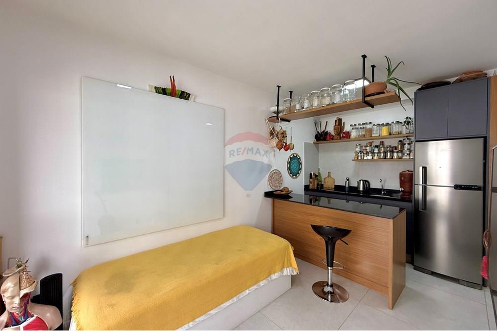 Apartamento - Alugar - São Paulo , São Paulo - IMG_8514.jpg - 602321014-111