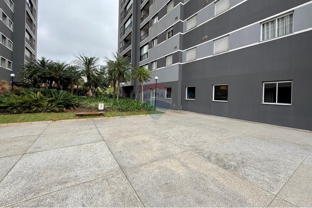 Apartamento - Venda - São Paulo , São Paulo - IMG_8488.jpg - 602321014-107