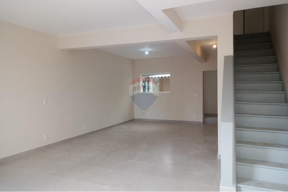 Sobrado - Venda - São Paulo , São Paulo - 2g3.jpeg - 602281004-37