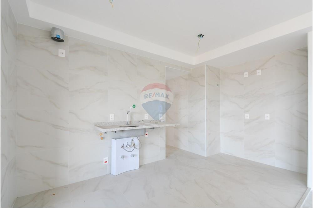 Apartamento - Venda - São Paulo , São Paulo - 01fotos_020.jpg - 601251165-50