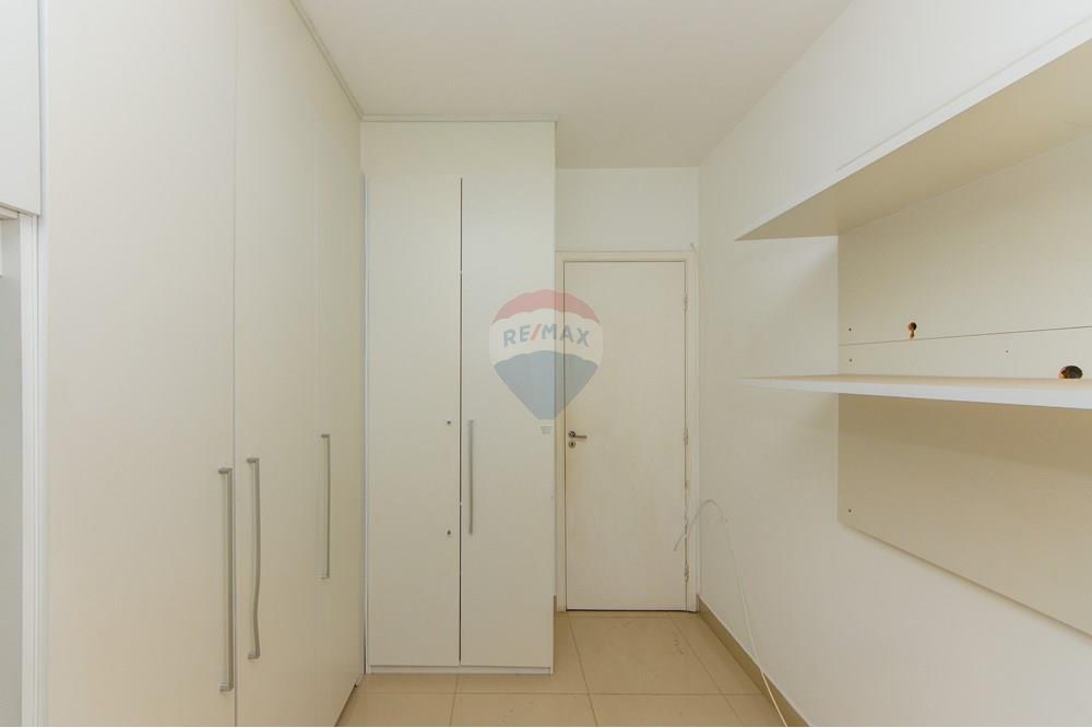 Apartamento, 2 quartos, 49 m² - Foto 13