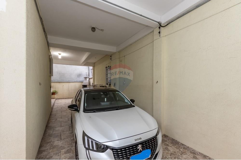 Sobrado - Venda - São Paulo , São Paulo - IMG_033234.jpg 2.jpg - 601991018-86