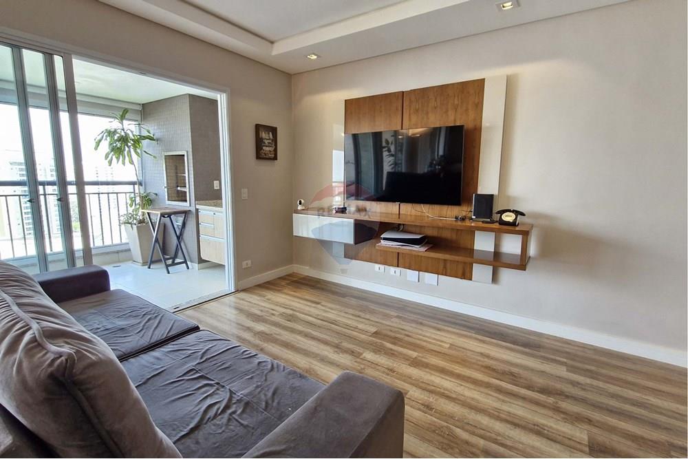 Apartamento - Venda - São Paulo , São Paulo - RUA JOÃO SIMÃO DE SOUZA, 391 (6).jpg - 601361044-59