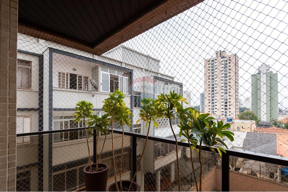 Apartamento - Venda - São Paulo , São Paulo - 7789b7da-a18f-4276-966f-b6fd35382fc6.jpeg - 601251165-135