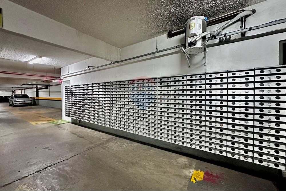 Apartamento - Alugar - São Paulo , São Paulo - 40.jpg - 602321013-92