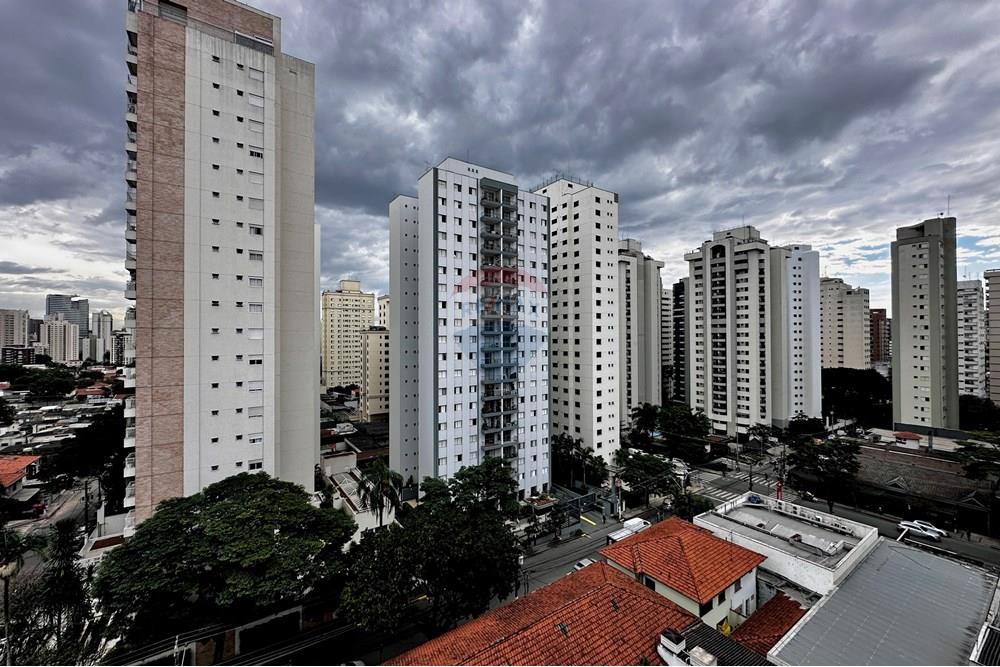 Cobertura - Venda - São Paulo , São Paulo - IMG_8668.jpg - 602321006-72