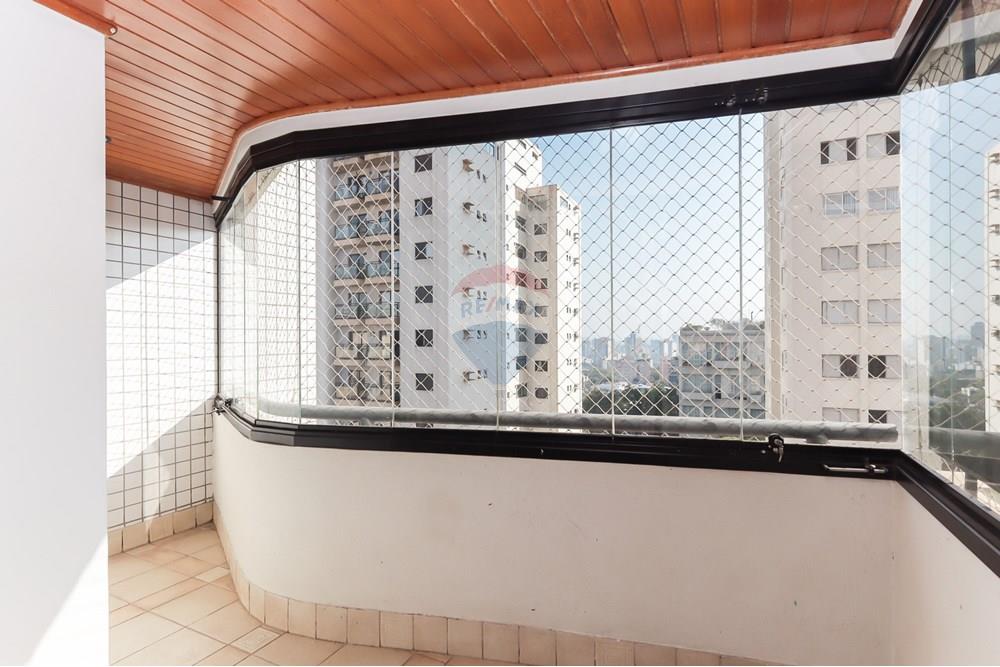 Apartamento para alugar com 3 quartos, 91m² - Foto 6
