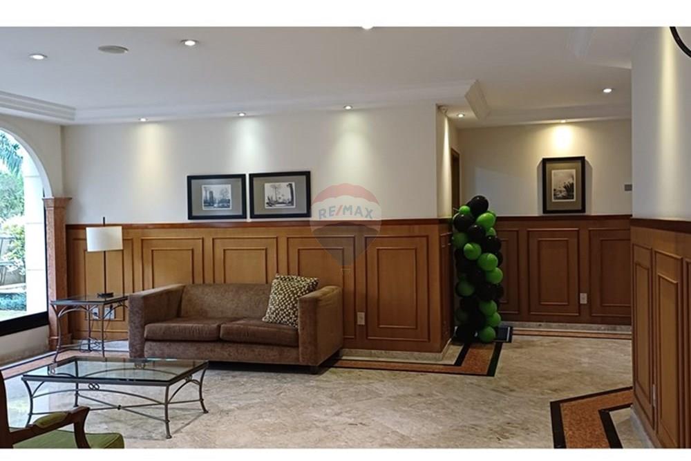 Apartamento - Alugar - São Paulo , São Paulo - IMG-20251014-WA0021.jpg - 601241056-76