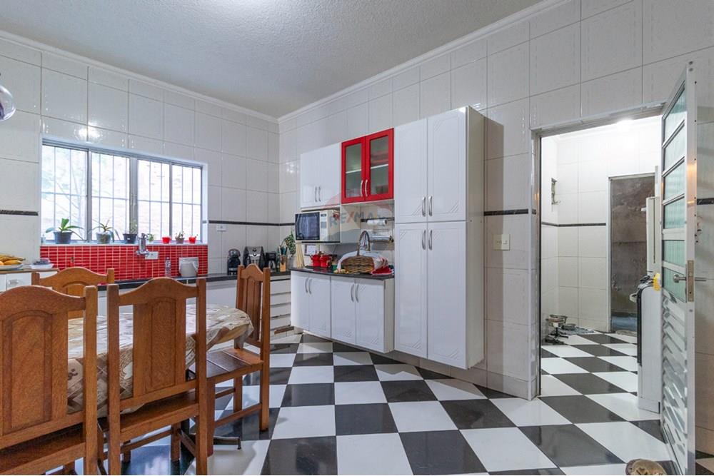Sobrado - Venda - São Paulo , São Paulo - a560f88e-5330-456d-9b9e-77ee86ceb72c.jpeg - 601181017-16