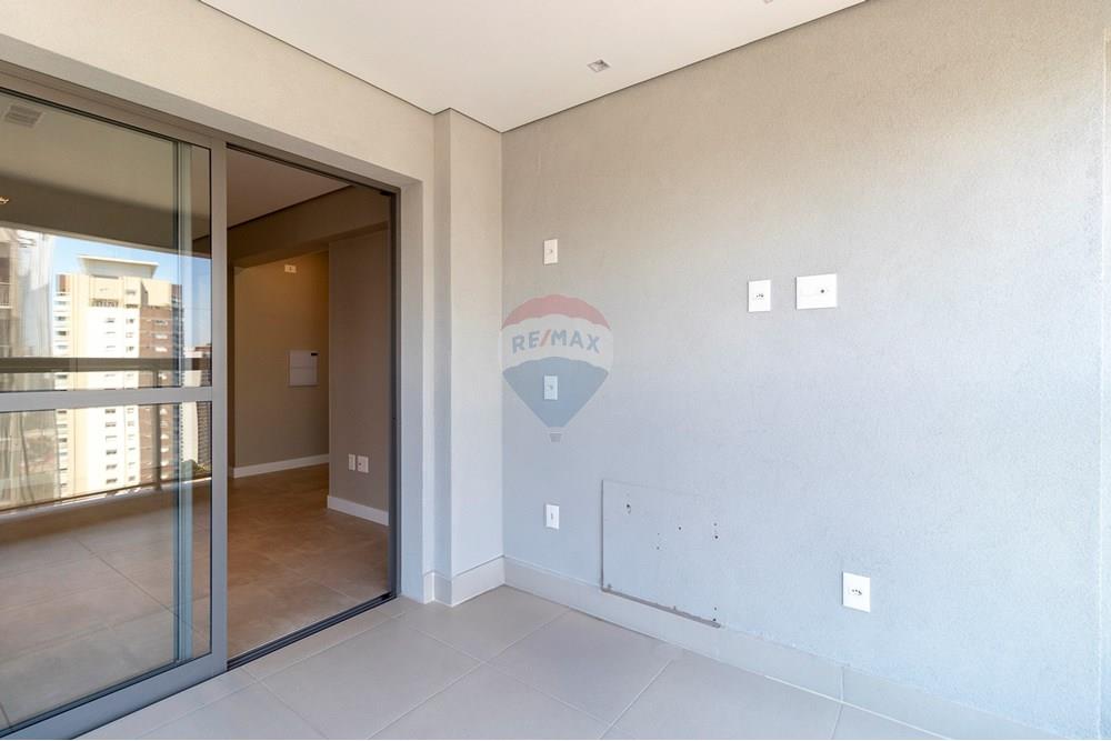 Apartamento - Venda - São Paulo , São Paulo - 01fotos_008.jpg - 601251010-366