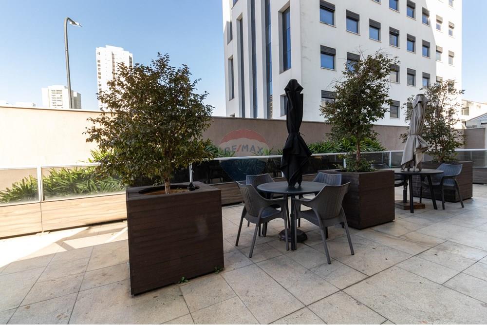 Cj. Comercial/ Sala - Venda - São Paulo , São Paulo - 01fotos_028.jpg - 602011074-3