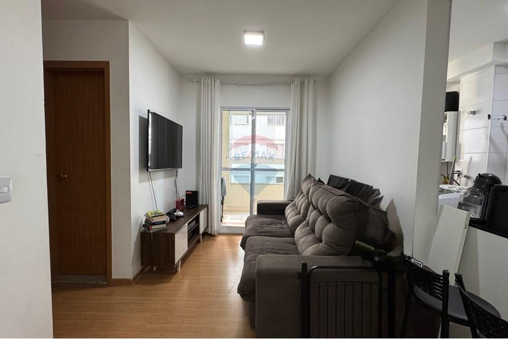 Apartamento - Venda - São Paulo , São Paulo - IMG_1330.jpeg - 602411006-10