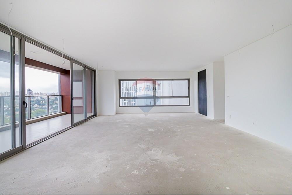 Cobertura - Venda - São Paulo , São Paulo - IMG_3793.jpg - 601081044-62