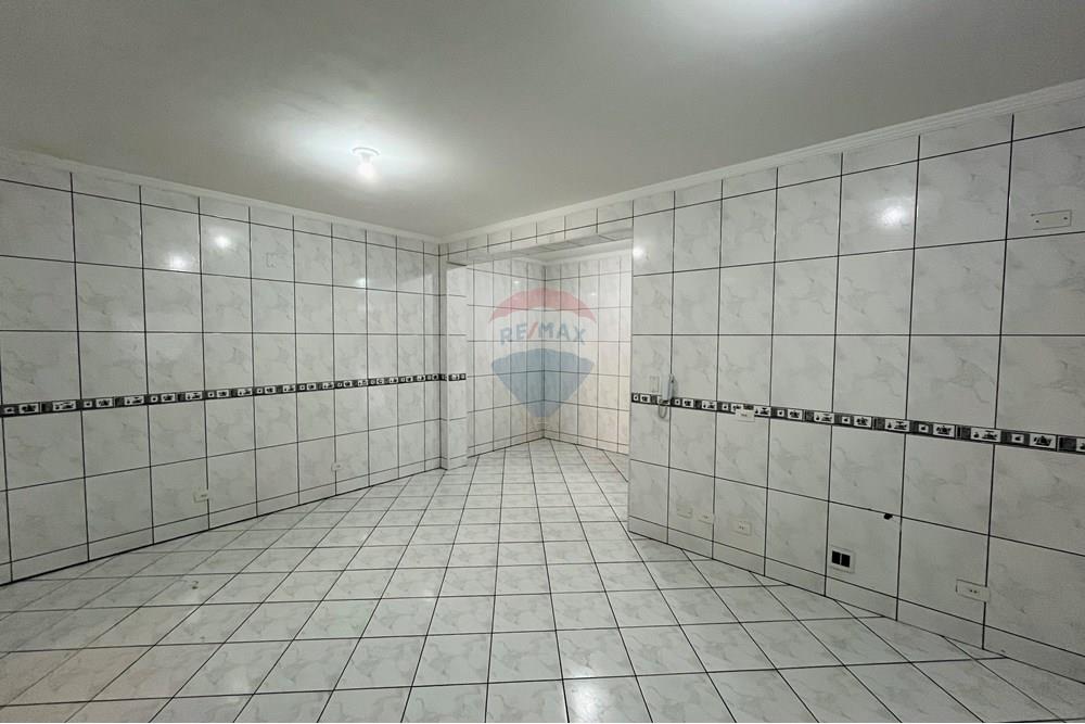 Sobrado - Venda - São Paulo , São Paulo - IMG_7860.jpg - 602141070-1