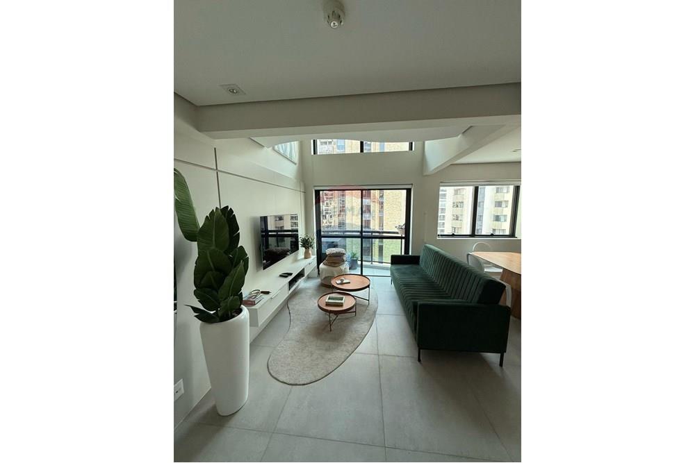 Apartamento - Alugar - São Paulo , São Paulo - WhatsApp Image 2025-06-02 at 15.45.36 (13).jpeg - 601971016-463