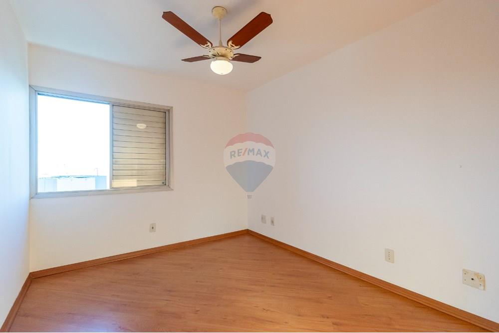 Apartamento - Venda - São Paulo , São Paulo - 57c85907-55f7-481c-bc02-bf76f80b0cc9.jpeg - 601251165-91