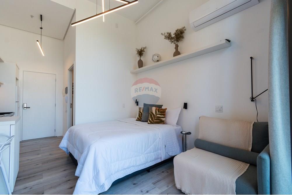 Studio - Venda - São Paulo , São Paulo - 01fotos_011.jpg - 601181090-29