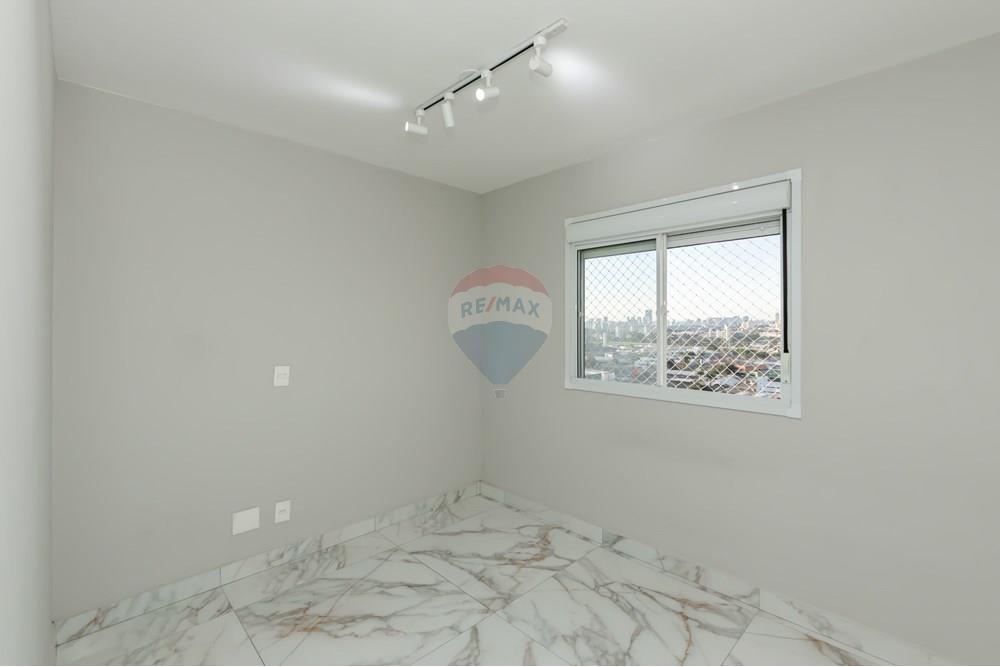 Apartamento - Venda - São Paulo , São Paulo - IMG_400612.jpg - 601371039-13