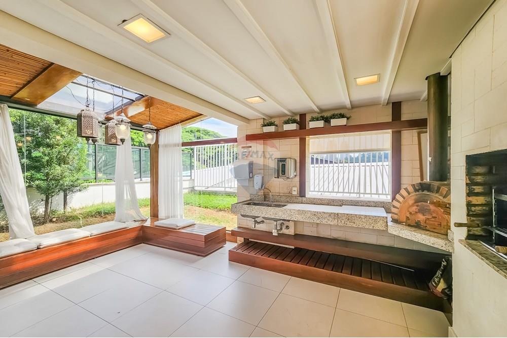 Apartamento - Venda - São Paulo , São Paulo - 20250318_10393655.jpg - 602241008-46